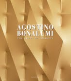 Agostino Bonalumi - The Glass of Shadows